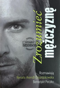 Zrozumieć mężczyznę