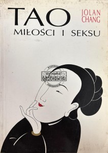 Tao miłości i seksu