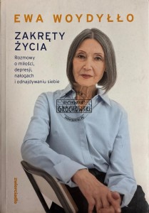 Zakręty życia