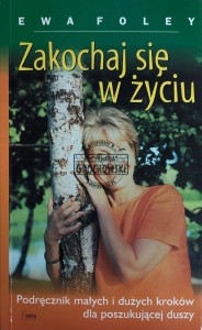 Zakochaj się w życiu