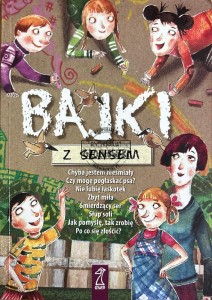 Bajki z sensem