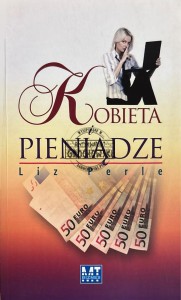 Kobieta i pieniądze