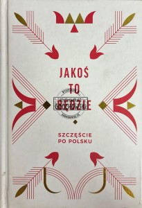 Jakoś to będzie