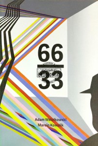 66/33
