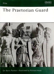 The Praetorian Guard