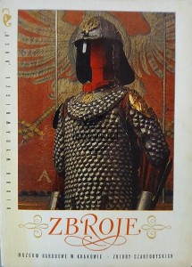 Zbroje