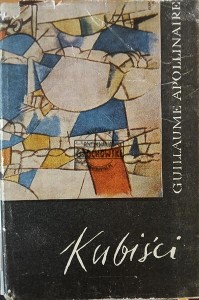 Kubiści