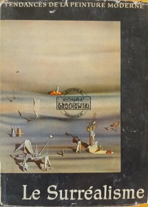Le Surrealisme