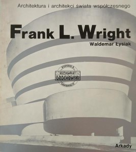 Frank L. Wright