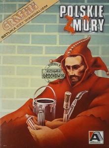 Polskie zmory