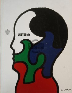 Jesteśmy
