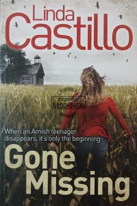 Gone Missing
