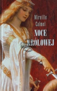 Noce królowej