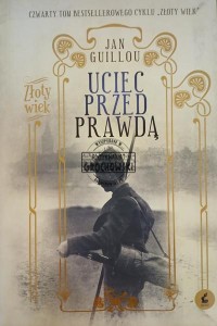Uciec przed prawdą