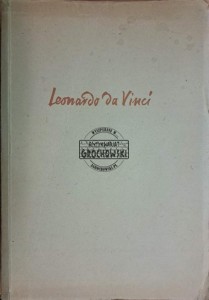 Leonardo da Vinci