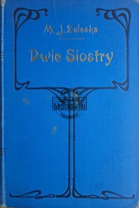 Dwie siostry