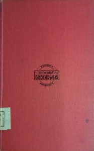 Color television receiver practices