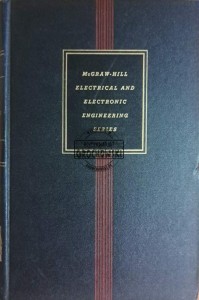 Electronic Engineering