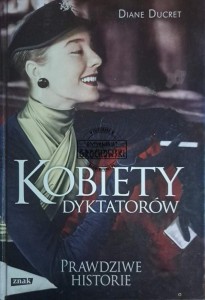 Kobiety dyktatorów