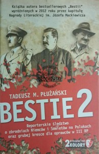 Bestie 2