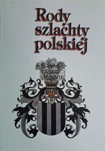 Rody szlachty polskiej