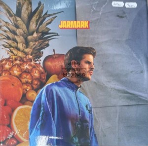 Taco Hemingway – Jarmark 2LP