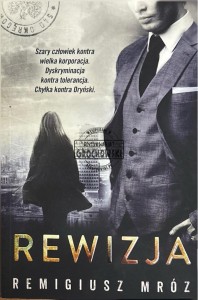 Rewizja