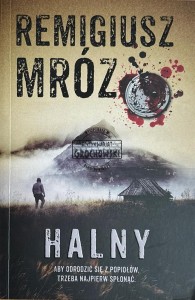 Halny
