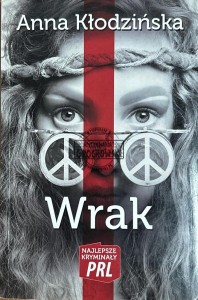 Wrak