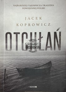 Otchłań