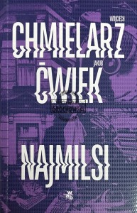 Najmilsi