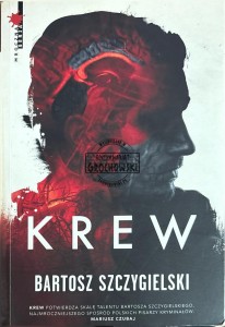 Krew
