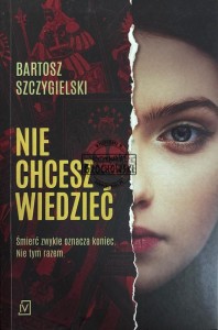 Nie chcesz wiedzieć