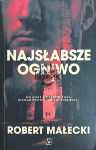 Najsłabsze ogniwo