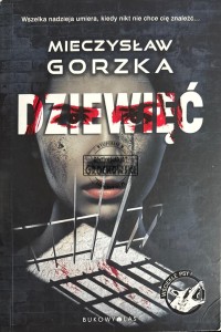 Dziewięć
