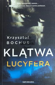 Klątwa Lucyfera