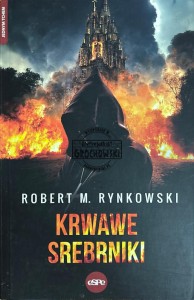 Krwawe srebrniki