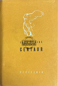 Centaur