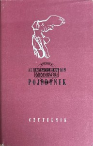 Pojedynek