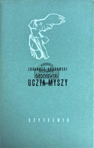 Uczta myszy