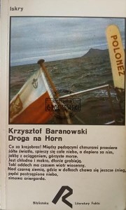 Droga na Horm