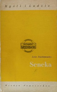 Seneka