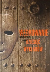 Wędrowanie