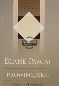 Prowincjałki