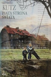 Piąta strona świata