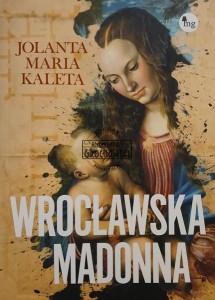 Wrocławska Madonna