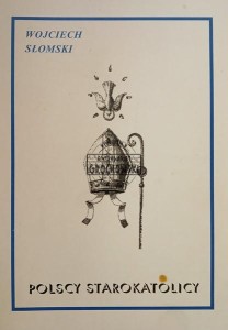 Polscy starokatolicy