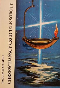 Chrześcijańscy czciciele soboty