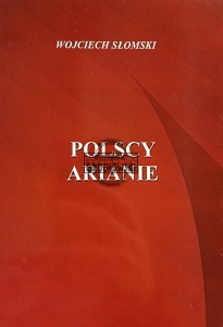 Polscy Arianie