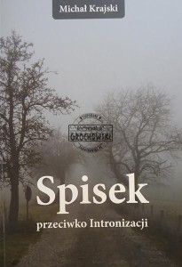 Spisek przeciwko Intronizacji